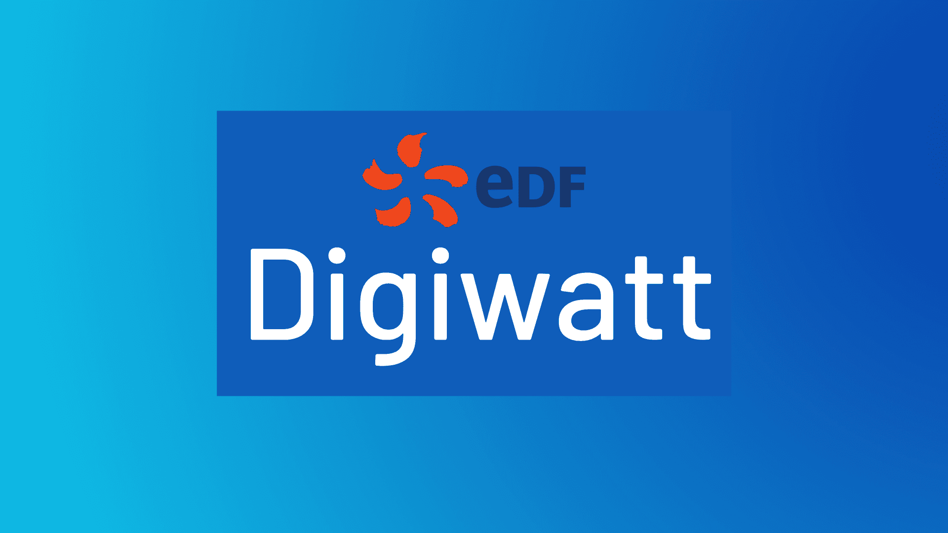 Digiwatt EDF : Tarifs 2022, avis, souscription & contacts