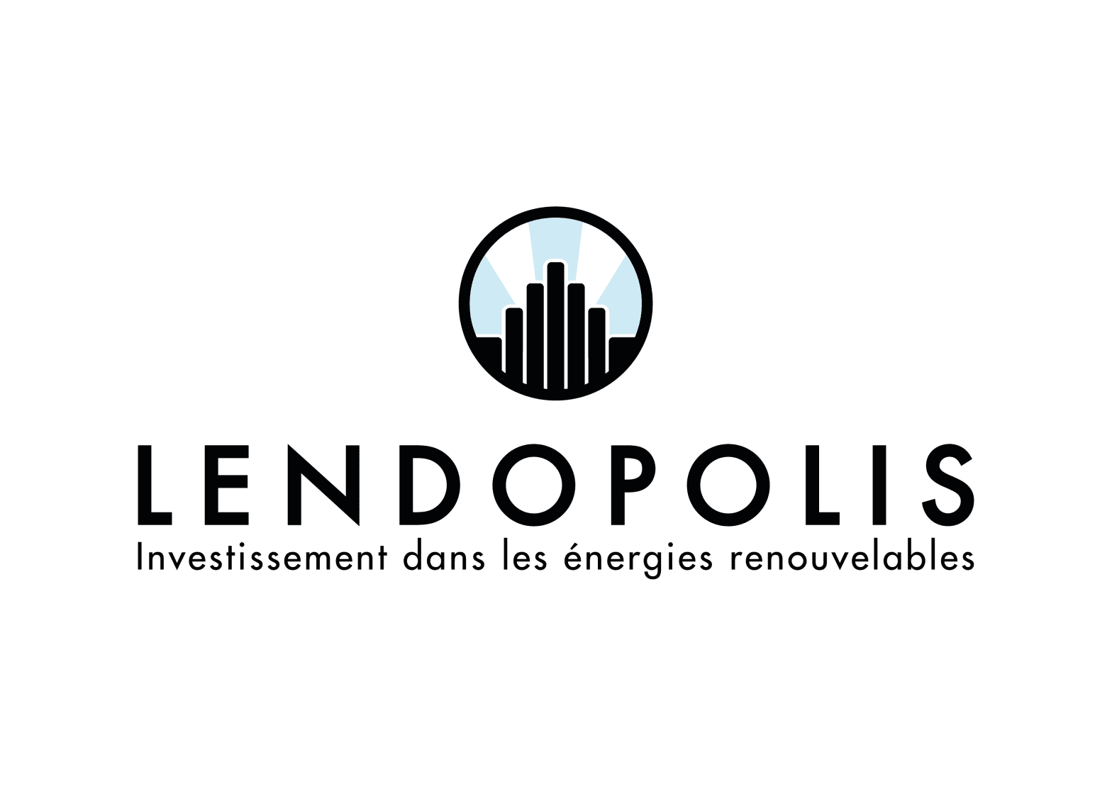 Lendopolis : L’investissement dans les énergies renouvelables